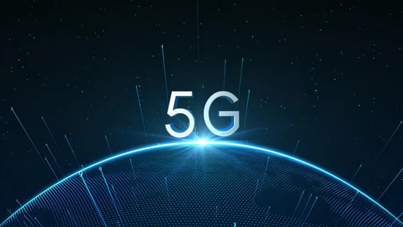5g流量消耗會(huì)不會(huì)很快？是不是要關(guān)了