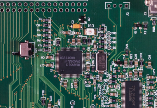 自學(xué)pcb設(shè)計(jì)該怎么學(xué)?如何從零開始學(xué)PCB設(shè)計(jì)