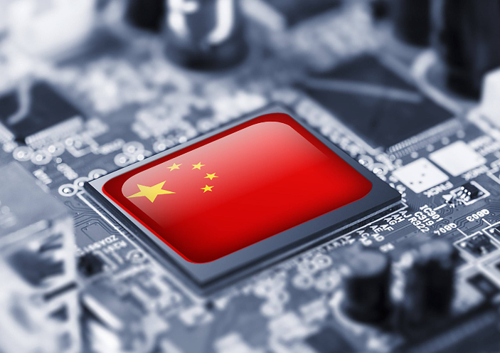 深圳單片機公司有哪些？單片機公司推薦