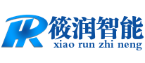 上海晟特(CEPT)拉鏈有限公司